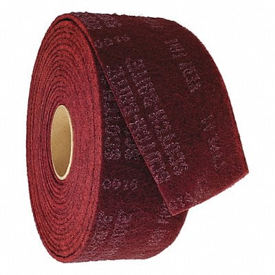 Sanding Hand Pad Roll 360 L 12 W MPN:7010328929