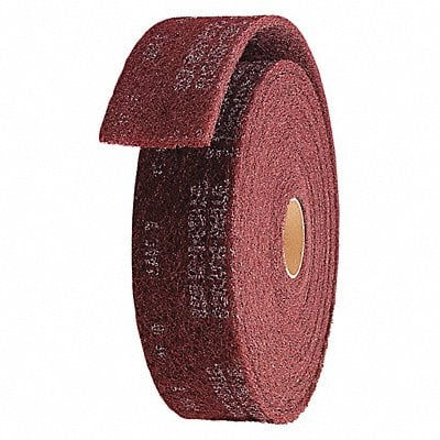 Surface Conditioning Roll 12in W 30ft L MPN:7100016433