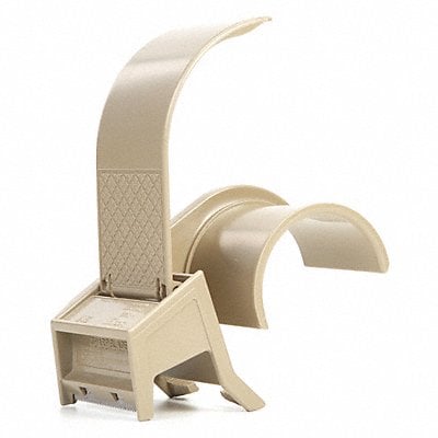 Handheld Tape Dispenser 2 in Max T. W MPN:H122