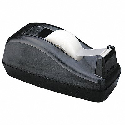 Desktop Tape Dispenser 3/4 MPN:C-40