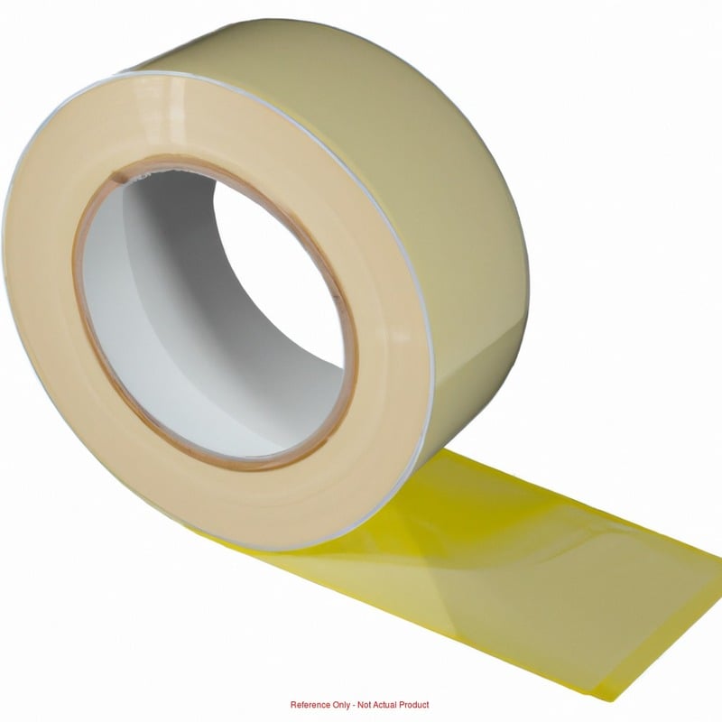 Box Sealing Tape Acrylic PK36 MPN:313