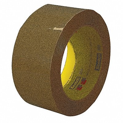 Box Sealing Tape Hot Melt Resin MPN:355