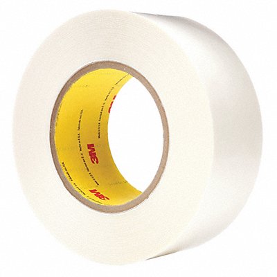 Filament Tape 898 Series PK24 MPN:898