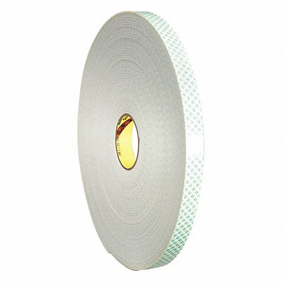 Filament Tape 8981 Series PK36 MPN:8981