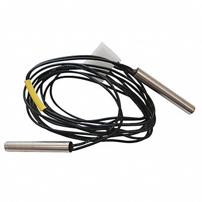 Temperature Sensor MPN:02-3410-21