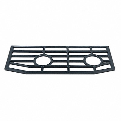 Grill For 56FJ91 Fits Scotsman MPN:02-4778-01