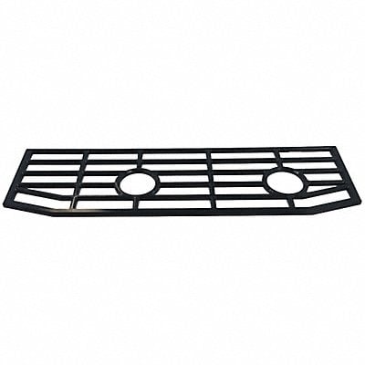 Grill For 56FJ99 Fits Scotsman MPN:02-4779-01