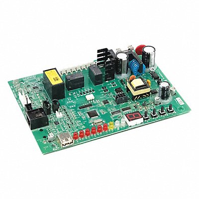 Controller For 56FK11 Fits Scotsman MPN:11-0612-51