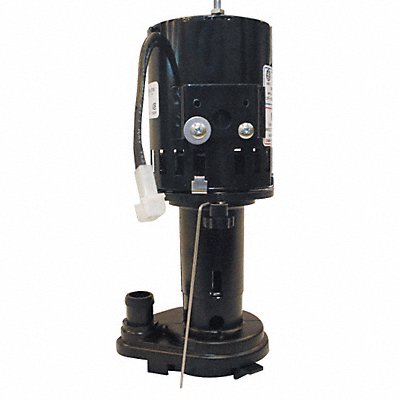 Water Pump MPN:12-2586-21