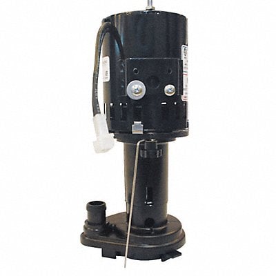 Water Pump MPN:12-2586-23