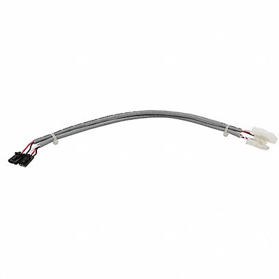 Sensor Harness Dispense For 56FK12 MPN:12-3092-01