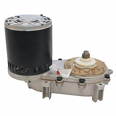 Gearmotor Nugget /Flake Ice Makers MPN:A33220-022