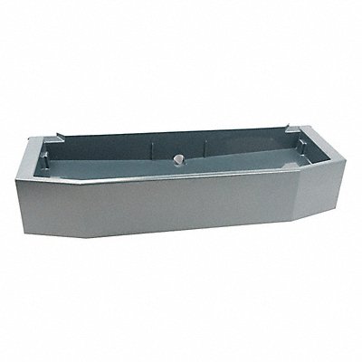 Drip Tray For 56FJ96 Fits Scotsman MPN:A40298-002