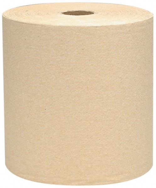 Scott Essential Hard Roll Paper Towels (04142), Natural MPN:04142