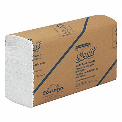 Paper Towel Multifold PK16 MPN:01840