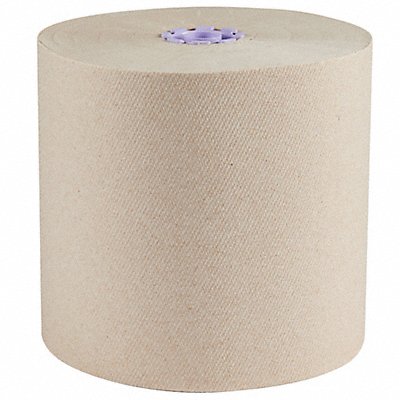 Paper Towel Roll 700 ft PK6 MPN:54038