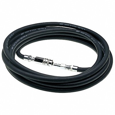 Airline Hose 50 ft 1/4 in Dia. MPN:30010-050