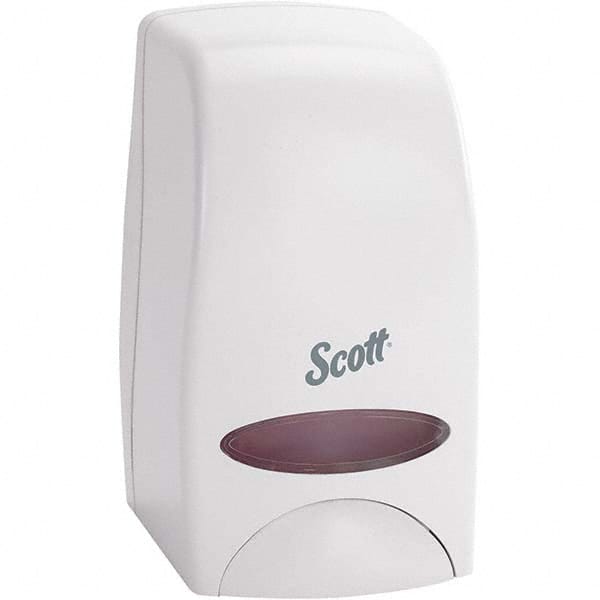 1000 mL Liquid Hand Soap Dispenser MPN:92144