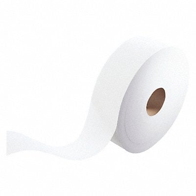 Toilet Paper JRT Jumbo 2-Ply PK6 MPN:07827