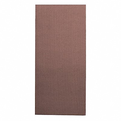 Acoustical Panel 42Hx22Wx3/4inD Mauve MPN:WPS40-CM