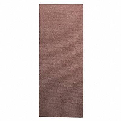 Acoustical Panel 54Hx22Wx3/4inD Mauve MPN:WPS50-CM