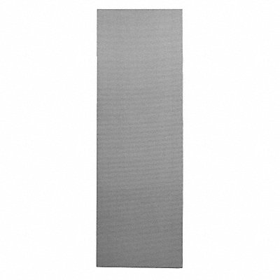 Acoustical Panel 66Hx22Wx3/4inD Grey MPN:WPS60-CG