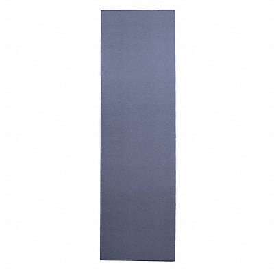 Acoustical Panel 74Hx22Wx3/4inD Blue MPN:WPS68-CB