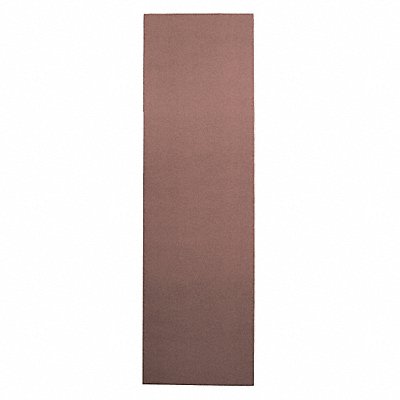 Acoustical Panel 74Hx22Wx3/4inD Mauve MPN:WPS68-CM