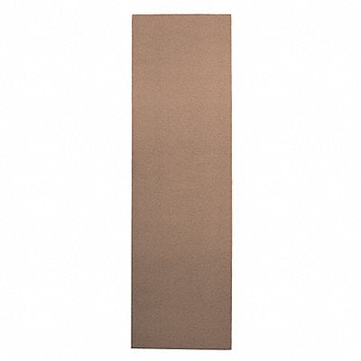 Acoustical Panel 74Hx22Wx3/4inD Beige MPN:WPS68-CO