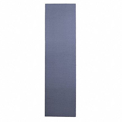 Acoustical Panel 82Hx22Wx3/4inD Blue MPN:WPS74-CB