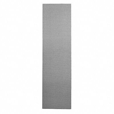 Acoustical Panel 82Hx22Wx3/4inD Grey MPN:WPS74-CG