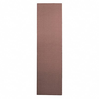 Acoustical Panel 82Hx22Wx3/4inD Mauve MPN:WPS74-CM