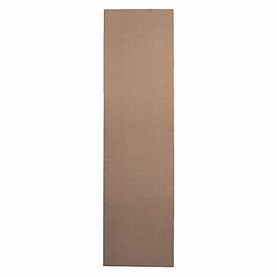 Acoustical Panel 82Hx22Wx3/4inD Beige MPN:WPS74-CO