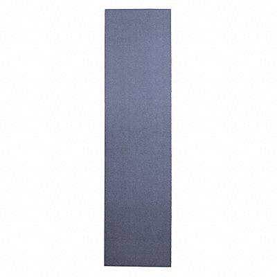 Acoustical Panel 90Hx22Wx3/4inD Blue MPN:WPS80-CB