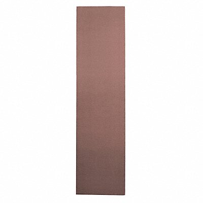 Acoustical Panel 90Hx22Wx3/4inD Mauve MPN:WPS80-CM