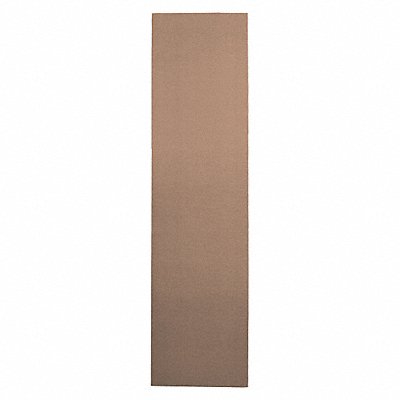 Acoustical Panel 90Hx22Wx3/4inD Beige MPN:WPS80-CO