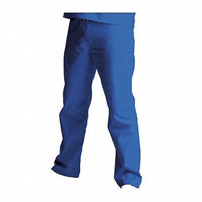 Example of GoVets Scrub Pants category