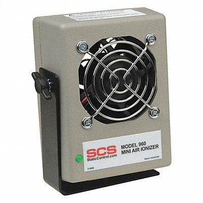 Mini Air Ionizer MPN:960