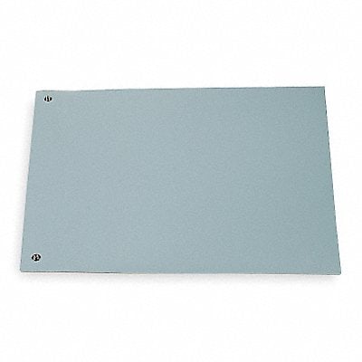 Table Mat Antistatic MPN:8214