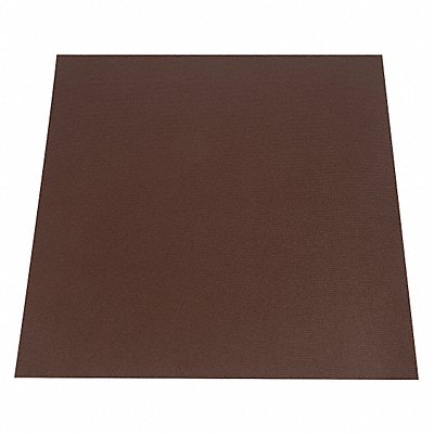 Dissipative Table Roll Brown 2 x 50 ft. MPN:8231