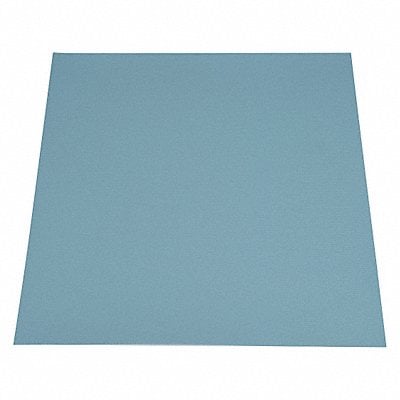 Dissipative Table Roll Blue 2 x 50 ft. MPN:8234