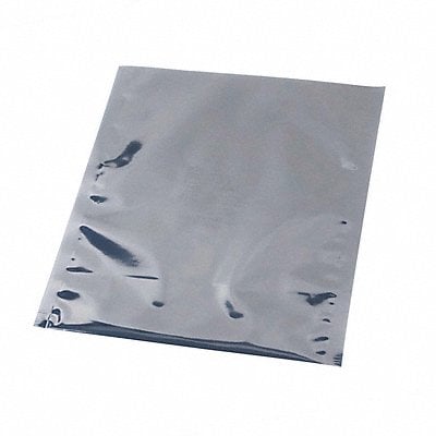 Customizable ESD Safe Bags PK100 MPN:PCL1001218