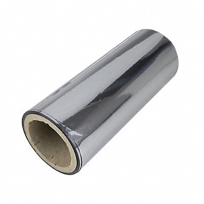 ESD Protected Area Film Roll MPN:PCL100R 36X500