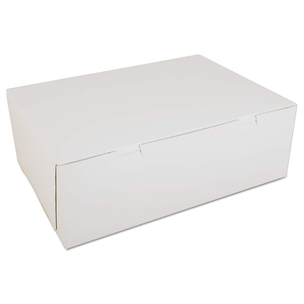 Food Container: Rectangular MPN:SCH1005