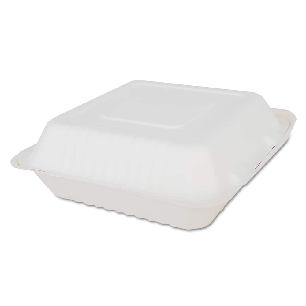 Food Container: Square MPN:SCH18935