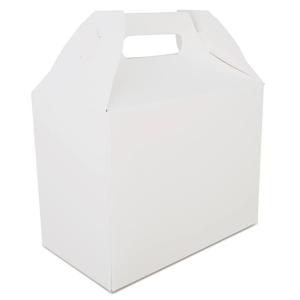 Food Container: Rectangular MPN:SCH2709