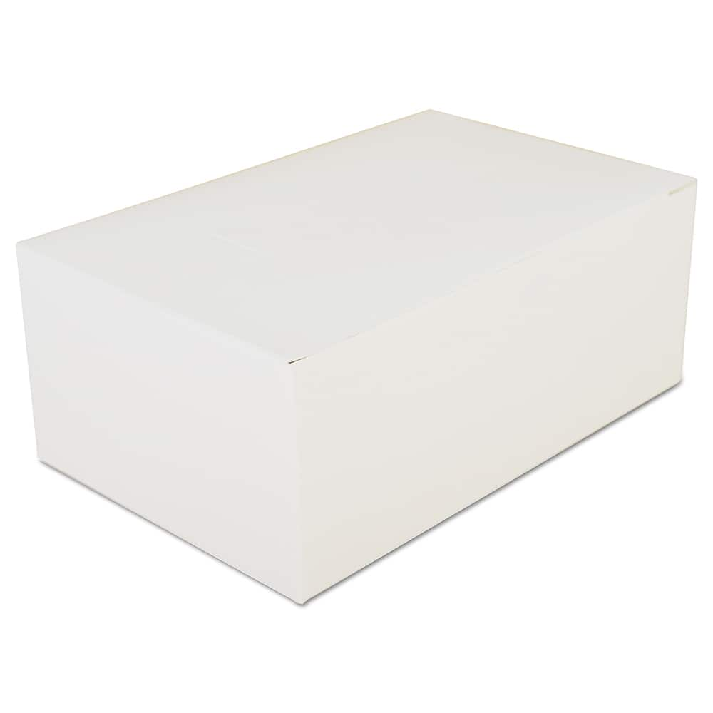 Food Container: Rectangular MPN:SCH2717