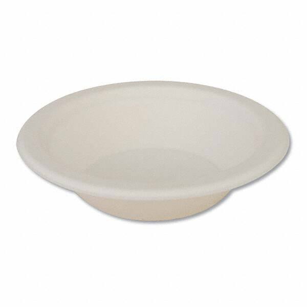 Bowls: White MPN:SCH18750