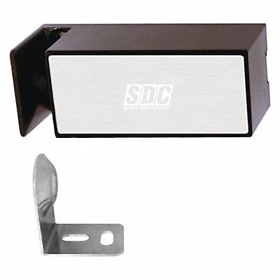 Cabinet Lock Cabinet Lock MPN:290