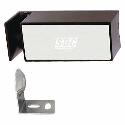 Cabinet Lock Cabinet Lock 600 lb. MPN:290LS